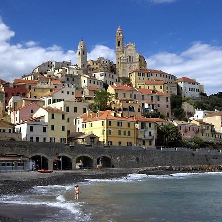 Appartamenti Area123 Diano Marina Buitenkant foto