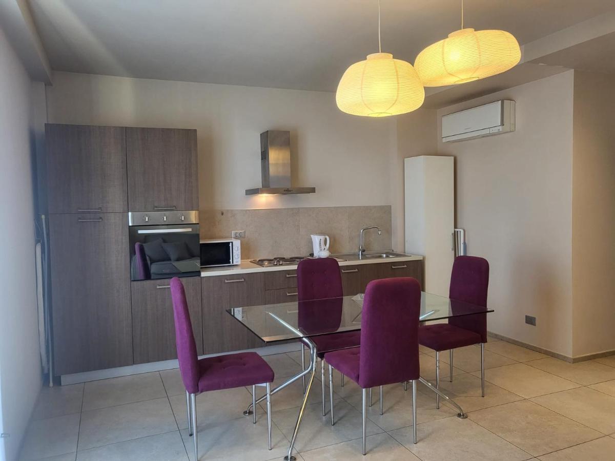 Appartamenti Area123 Diano Marina Buitenkant foto